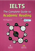 @pdfbooksyouneed_IELTS_The_Complete_Guide_to_Academic_Reading.pdf